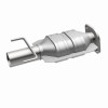 MagnaFlow Conv DF 95-02 Lincoln Continental - 441412 360 Degree Image Set