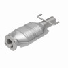 MagnaFlow Conv DF 95-02 Lincoln Continental - 441412 360 Degree Image Set