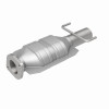 MagnaFlow Conv DF 95-02 Lincoln Continental - 441412 360 Degree Image Set