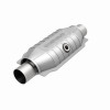 MagnaFlow Conv Univ 99-01 Mustang 3.8L Rear - 441454 360 Degree Image Set
