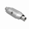 MagnaFlow Conv Univ 99-01 Mustang 3.8L Rear - 441454 360 Degree Image Set