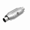 MagnaFlow Conv Univ 99-01 Mustang 3.8L Rear - 441454 360 Degree Image Set