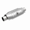 MagnaFlow Conv Univ 99-01 Mustang 3.8L Rear - 441454 360 Degree Image Set