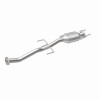 MagnaFlow Conv DF 95-98 Protege 1.5L rear 50S - 441672 360 Degree Image Set