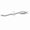 MagnaFlow Conv DF 95-98 Protege 1.5L rear 50S - 441672 360 Degree Image Set