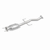 MagnaFlow Conv DF 95-98 Protege 1.5L rear 50S - 441672 360 Degree Image Set