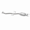 MagnaFlow Conv DF 95-98 Protege 1.5L rear 50S - 441672 360 Degree Image Set