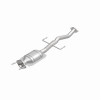 MagnaFlow Conv DF 95-98 Protege 1.5L rear 50S - 441672 360 Degree Image Set