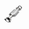 MagnaFlow Conv DF 96-97 626/MX6 2.0L rear 50S - 441700 360 Degree Image Set