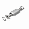 MagnaFlow Conv DF 96-97 626/MX6 2.0L rear 50S - 441700 360 Degree Image Set