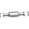 MagnaFlow Conv DF 96-97 626/MX6 2.0L rear 50S - 441700 Photo - out of package