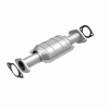 MagnaFlow Conv DF 96-97 626/MX6 2.0L rear 50S - 441700 360 Degree Image Set