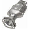 MagnaFlow Conv DF 95-99 Maxima/I30 rear 50S - 441704 Photo - out of package