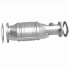 MagnaFlow Conv DF 95-99 Maxima/I30 rear 50S - 441704 360 Degree Image Set
