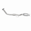 MagnaFlow Conv DF 1996 Toyota Camry 2.2L - 441769 360 Degree Image Set
