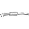 MagnaFlow Conv DF 99-00 Mazda Miata 1.8L 50S - 441771 Photo - out of package