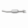 MagnaFlow Conv DF 99-00 Mazda Miata 1.8L 50S - 441771 360 Degree Image Set