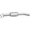MagnaFlow Conv DF 99-00 Mazda Miata 1.8L 50S - 441771 Photo - Unmounted