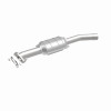 MagnaFlow Conv DF 99-00 Mazda Miata 1.8L 50S - 441771 360 Degree Image Set