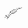 MagnaFlow Conv DF 99-00 Mazda Miata 1.8L 50S - 441771 360 Degree Image Set