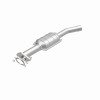 MagnaFlow Conv DF 99-00 Mazda Miata 1.8L 50S - 441771 360 Degree Image Set