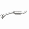 MagnaFlow Conv DF 00-04 Ford Taurus 3.0L - 441984 360 Degree Image Set