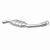 MagnaFlow Conv DF 00-04 Ford Taurus 3.0L - 441984 360 Degree Image Set