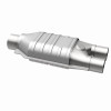 MagnaFlow Conv Univ 96-96 Toy Supra 3.0L Turb - 444007 360 Degree Image Set