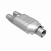 MagnaFlow Conv Univ 96-96 Toy Supra 3.0L Turb - 444007 360 Degree Image Set