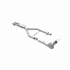 MagnaFlow Conv DF 96-98 Lncln Mark VIII 4.6L - 444014 360 Degree Image Set