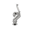 MagnaFlow Conv DF 99-01 Lexus ES300 3.0L - 444019 360 Degree Image Set