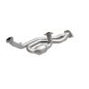 MagnaFlow Conv DF 99-01 Lexus ES300 3.0L - 444019 360 Degree Image Set
