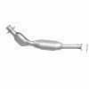 MagnaFlow Conv DF 95-02 Ford Crown Vic 4.6L - 444021 360 Degree Image Set