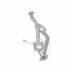 MagnaFlow Conv DF 96-99 Ford Taurus3.0L 50S - 444023 360 Degree Image Set