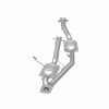 MagnaFlow Conv DF 96-99 Ford Taurus3.0L 50S - 444023 360 Degree Image Set