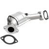 MagnaFlow Conv DF 95-99 Subaru Impreza 2.2L - 444027 Photo - Primary