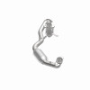 MagnaFlow Conv DF 96-99 Ford Taurus3.0L 50S - 444033 360 Degree Image Set