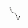 MagnaFlow Conv DF 99-00 Mercedes SL500 5.0L - 444048 360 Degree Image Set