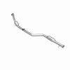 MagnaFlow Conv DF 99-00 Mercedes SL500 5.0L - 444048 360 Degree Image Set