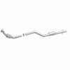 MagnaFlow Conv DF 99-00 Mercedes SL500 5.0L - 444049 360 Degree Image Set