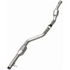 MagnaFlow Conv DF 99-00 Mercedes SL500 5.0L - 444049 Photo - out of package