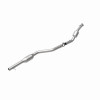 MagnaFlow Conv DF 99-00 Mercedes SL500 5.0L - 444049 360 Degree Image Set