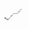 MagnaFlow Conv DF 99-00 Mercedes SL500 5.0L - 444049 360 Degree Image Set