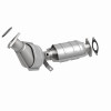 MagnaFlow Conv DF 03-04 Infiniti G35 3.5L Passenger Side - 444056 360 Degree Image Set