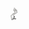 MagnaFlow Conv DF 2000 Mercedes CLK320 3.2L - 444059 360 Degree Image Set