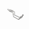 MagnaFlow Conv DF 2000 Mercedes CLK320 3.2L - 444059 360 Degree Image Set