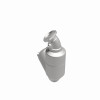 MagnaFlow Conv DF 2000 Mercedes CLK320 3.2L - 444060 360 Degree Image Set