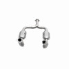 MagnaFlow Conv DF 99/01-03 Ford Mustang 3.8L - 444063 360 Degree Image Set