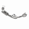 MagnaFlow Conv DF 00-03 Ford Taurus 3.0L fron - 444226 360 Degree Image Set