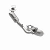MagnaFlow Conv DF 00-03 Ford Taurus 3.0L fron - 444226 360 Degree Image Set